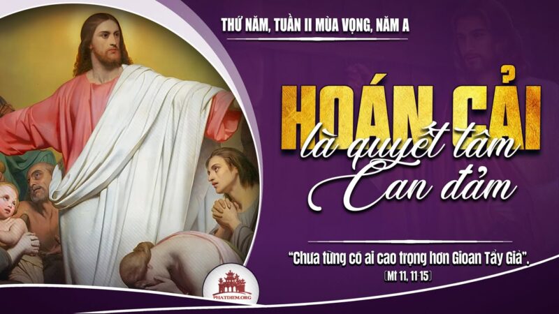 fb-436852829696793_856240543707871