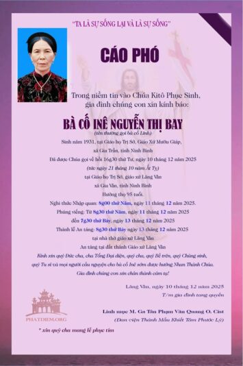 fb-436852829696793_856332993698626