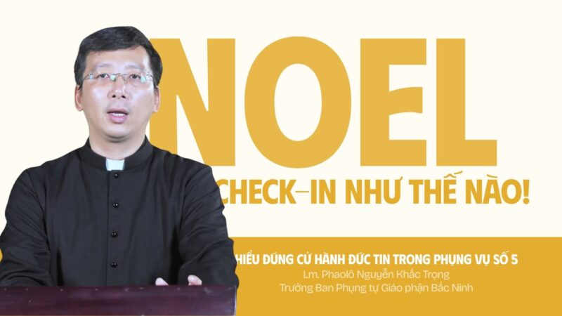 fb-732768673513037_1172019288388287