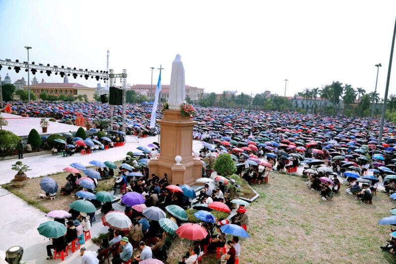 fb-732768673513037_1171840651739484