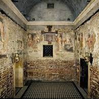 fb-326791086980_1281351017366812