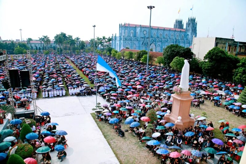 fb-732768673513037_1171840651739484