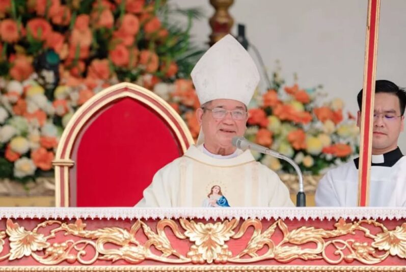 fb-732768673513037_1171840651739484