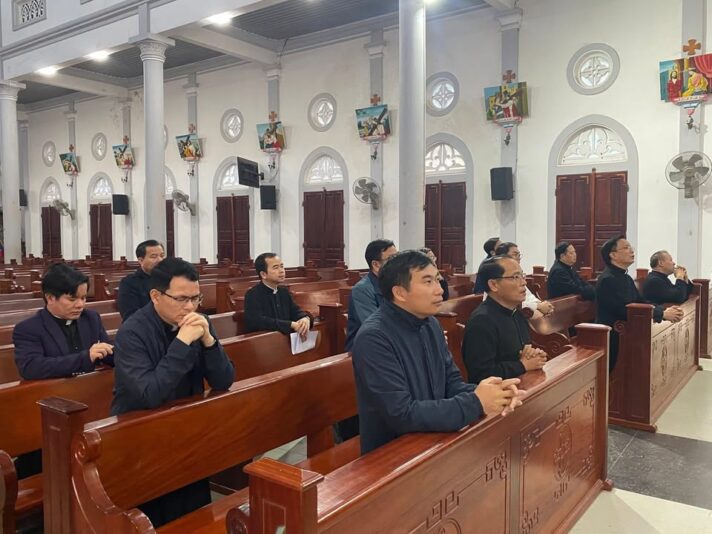 fb-285328895298373_864743992961184