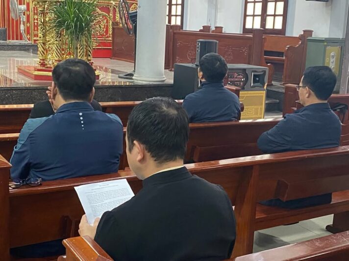 fb-285328895298373_864743992961184