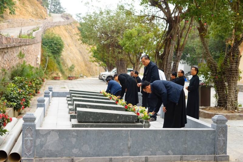 fb-285328895298373_864743992961184