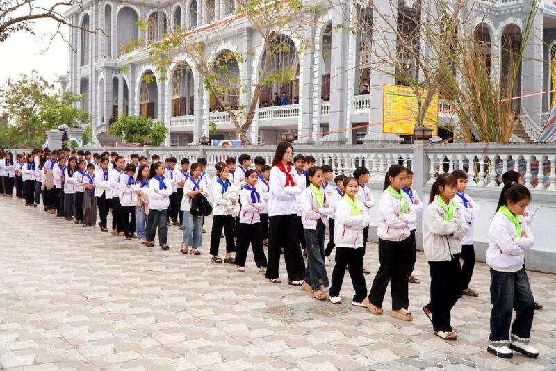 fb-285328895298373_864602879641962