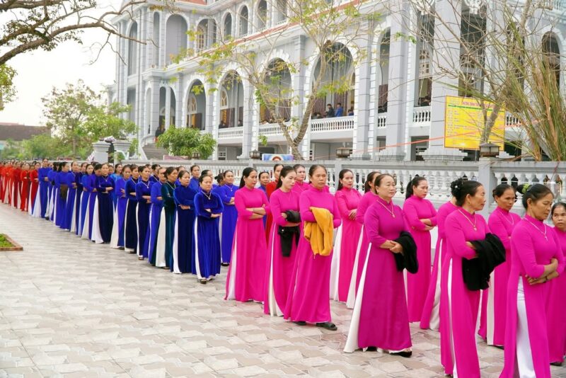 fb-285328895298373_864602879641962