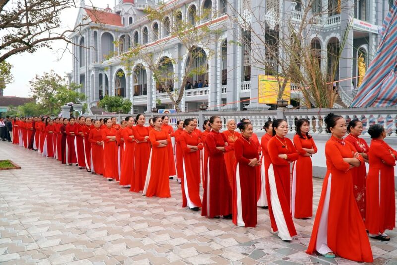 fb-285328895298373_864602879641962