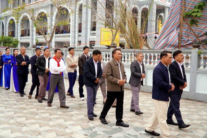 fb-285328895298373_864602879641962