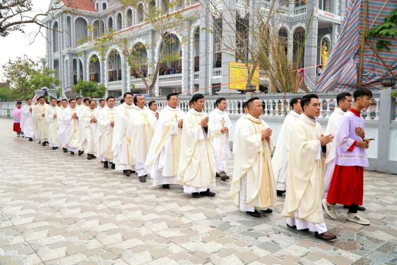 fb-285328895298373_864602879641962