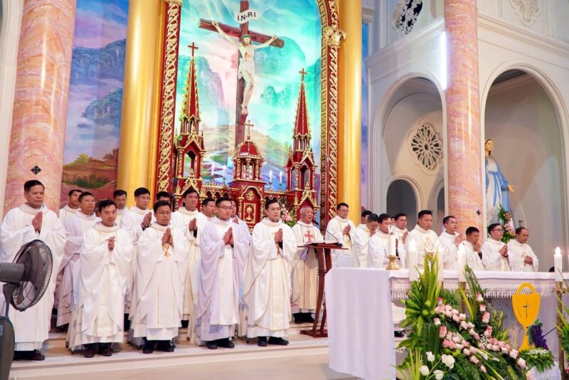 fb-285328895298373_864602879641962