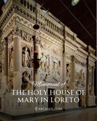 fb-358520518166_1313012264204259