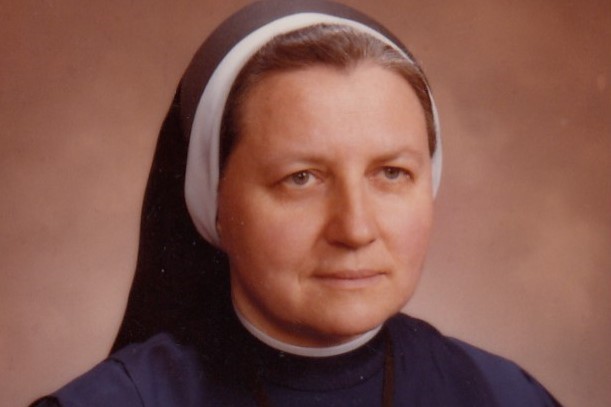 fb-1094082193990443_1314710647365402