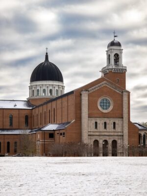 fb-134218149924080_1257447306411596