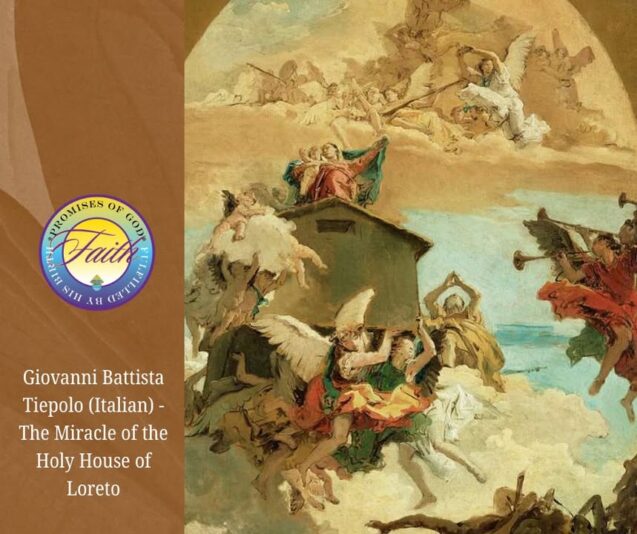 fb-325330457584074_1287175506786610