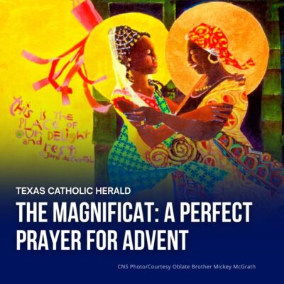 fb-178757502156824_1176287781311124