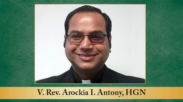 fb-118877958732_1337408465093276