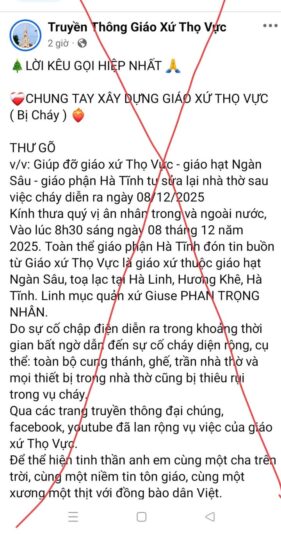 fb-267086443957481_1160882902921081