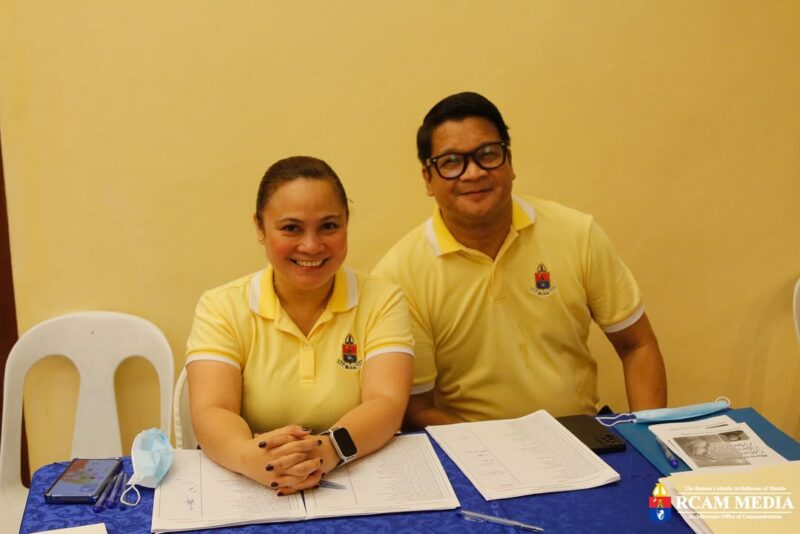 fb-104845338955723_865049476273312