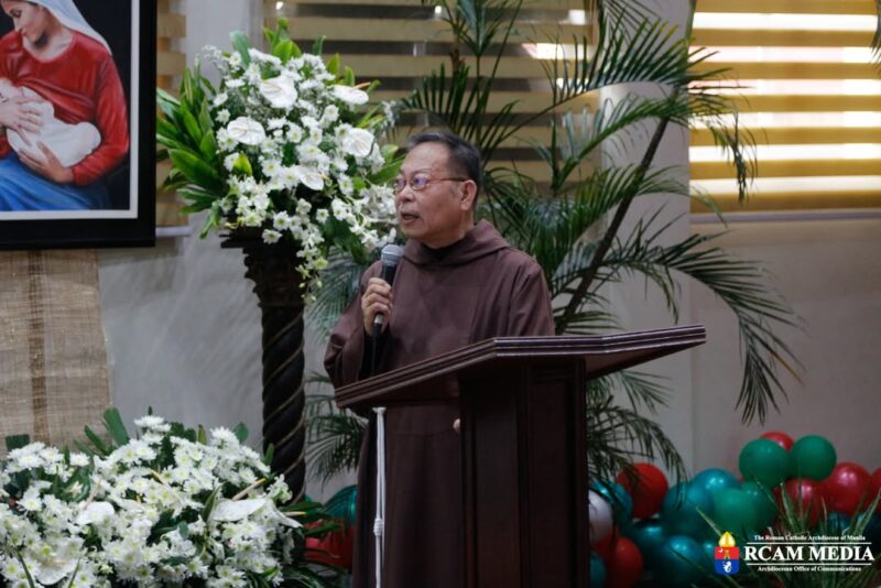 fb-104845338955723_865049476273312