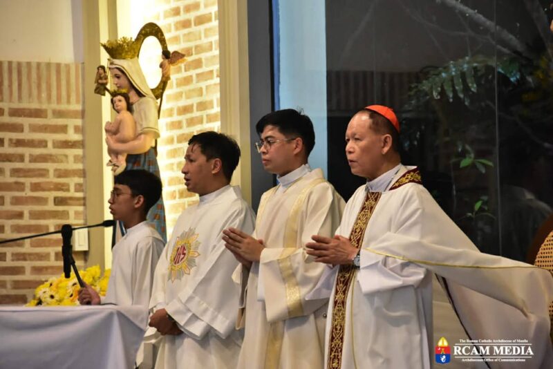 fb-104845338955723_865105609601032