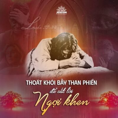 fb-267086443957481_1160736116269093