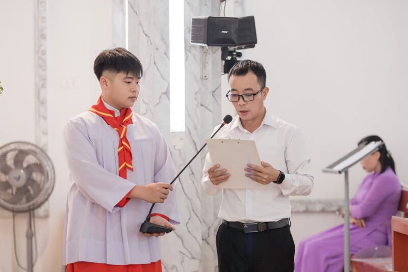 fb-426093730830355_1291164866379179