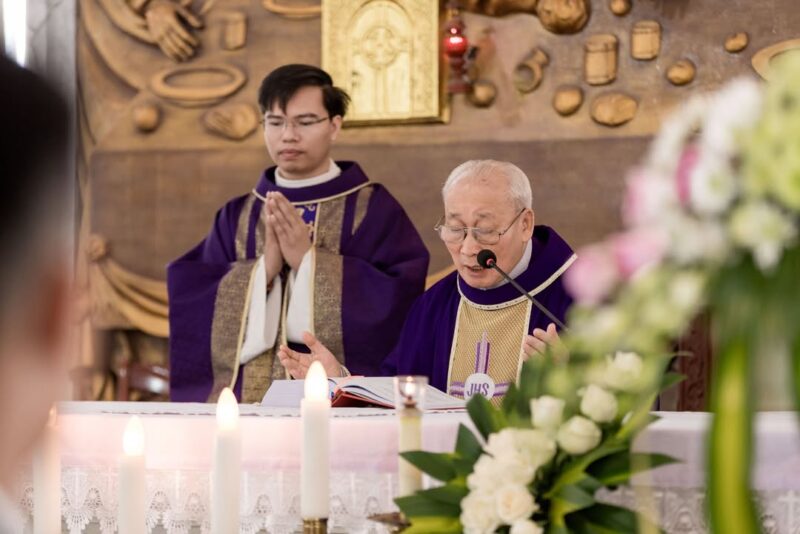 fb-426093730830355_1291164866379179