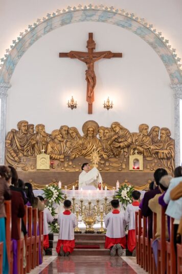 fb-426093730830355_1291164866379179