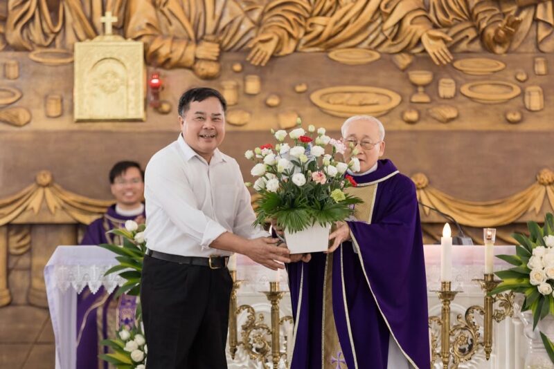 fb-426093730830355_1291164866379179