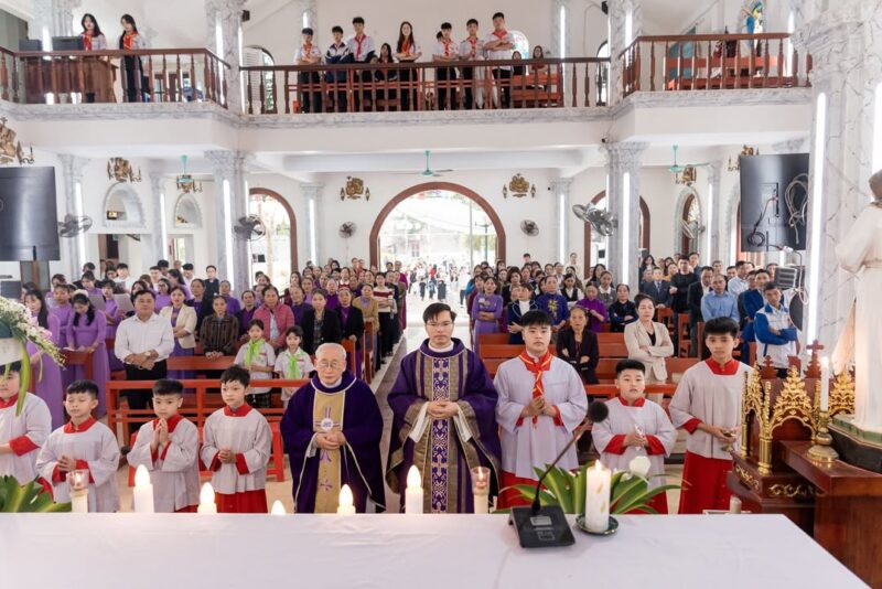 fb-426093730830355_1291164866379179