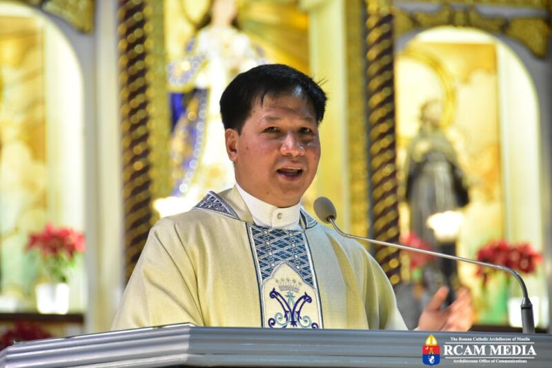 fb-104845338955723_864951959616397