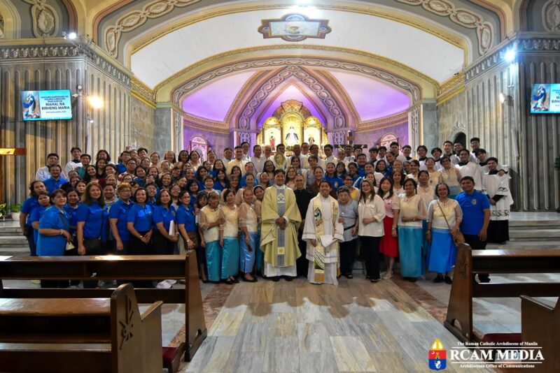 fb-104845338955723_864951959616397