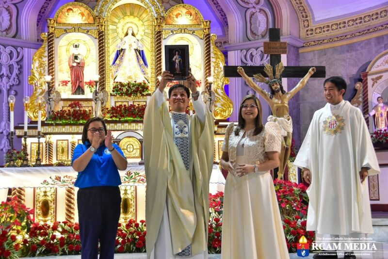 fb-104845338955723_864951959616397