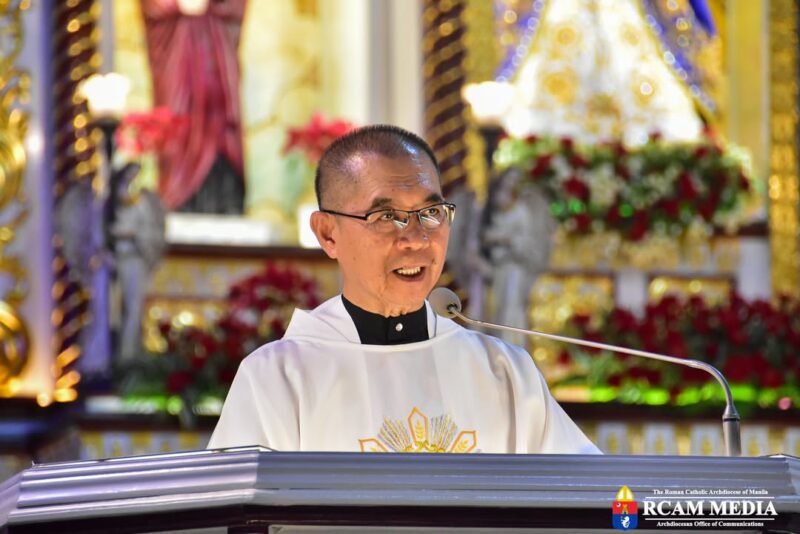 fb-104845338955723_864951959616397