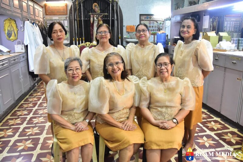 fb-104845338955723_864951959616397