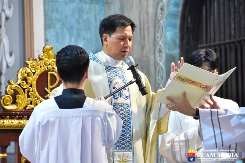 fb-104845338955723_864951959616397