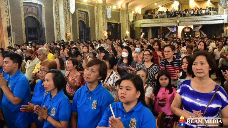 fb-104845338955723_864951959616397