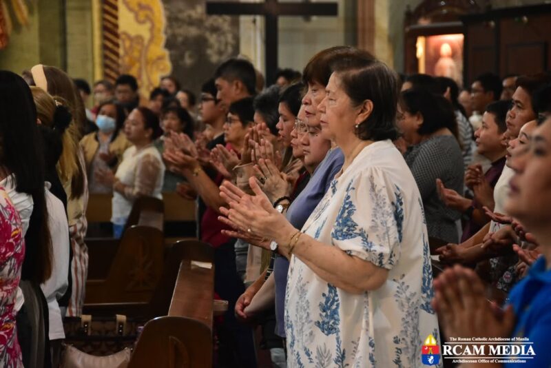 fb-104845338955723_864951959616397