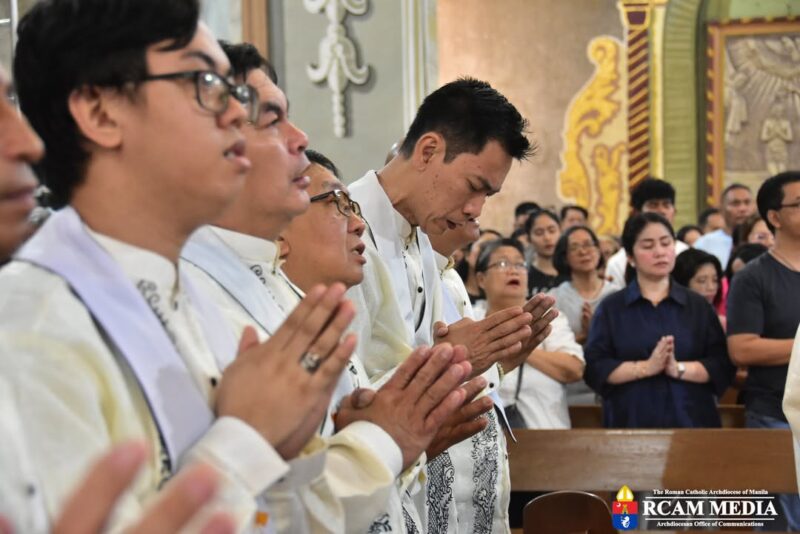 fb-104845338955723_864951959616397