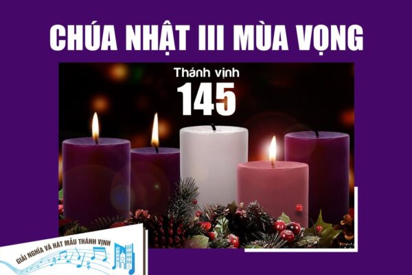 fb-1578851229095483_1265550312282874