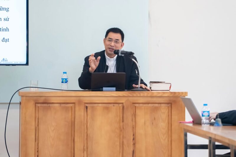 fb-1578851229095483_1265517302286175