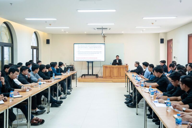 fb-1578851229095483_1265517302286175