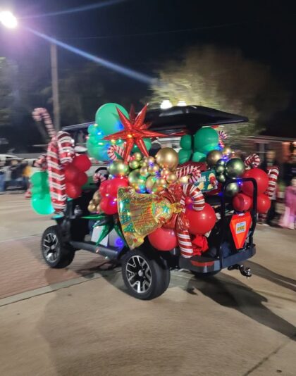 fb-147325878647167_1274301328069134