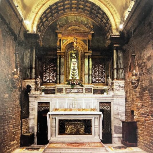 fb-326791086980_1281351017366812