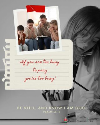 fb-326791086980_1281384530696794