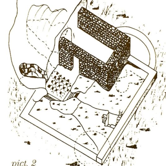 fb-326791086980_1281351017366812