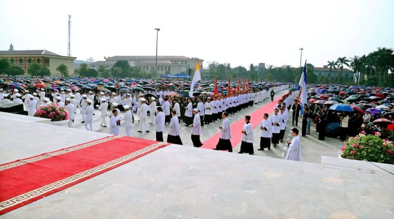 fb-732768673513037_1171840651739484