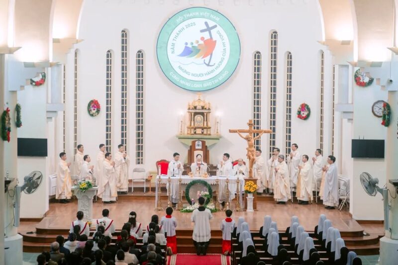 fb-732768673513037_1171840651739484